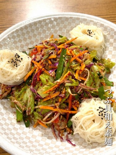 KakaoTalk_20230713_152635027_07